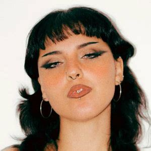 Eve Koz Aka Evekozi Nude Leaks Onlyfans Fapellas