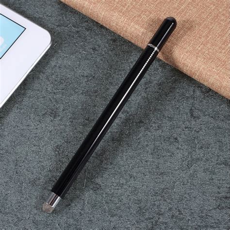 Wholesale 2 in 1 Stylus Touch Screen Pens for All Capacitive Touch ...