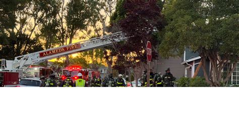 Fundraiser by Justine Francis : Support Michelle and Chris After