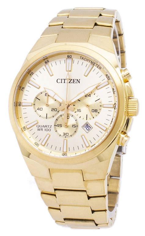 Citizen Caliber 0520 Informacionpublicasvetgobgt