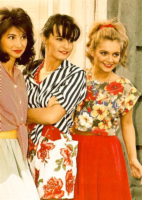 Retro Series Porn Pictures XXX Photos Sex Images PICTOA