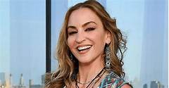 Drea De Matteo Net Worth
