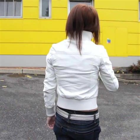 Czech Hitchhikers Free Porne HD Porn Video 41 XHamster XHamster