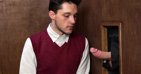 Straight Catholic Altar Boy Sex With Priest While Confessing Gay Twink Twink Porn XHamster