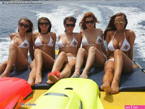 Ugotitflauntit Naked Free Sex Photos And Porn Images At SEX FUN
