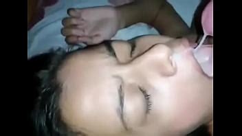 Ana Acevedo El Salvador XVIDEOS