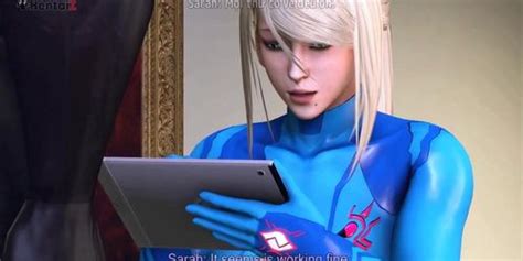 Aku No Onna Kanbu Full Moon Night 1 Hentai Vietsub HD Tnaflix