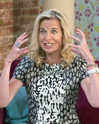 Vicious Cunt Katie Hopkins Porn Pictures XXX Photos Sex Images PICTOA