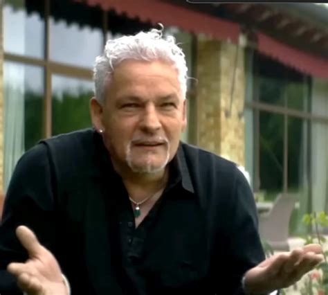 Roberto Baggio rapinato a casa perché i ladri non hanno portato via il