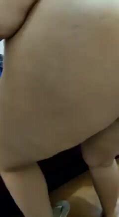 Porn Videos Big Busted Woman Getting Fucked By Big Busted Guy Cnn Amador