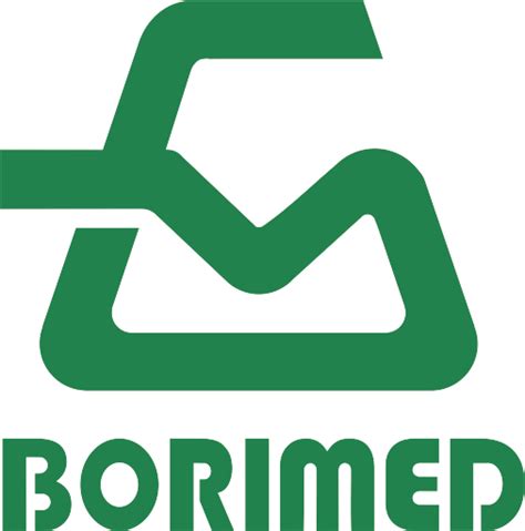 Клиенты