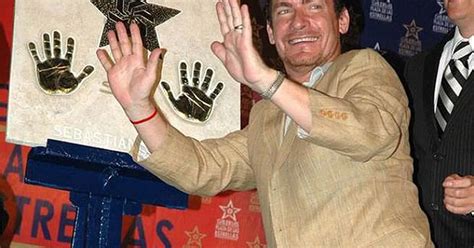 Famoso Actor Mexicano Confes Que Es Gay Infobae