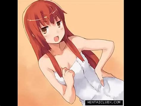 Hardcore Ecchi Sexy Anime Girls Hardcore XVIDEOS