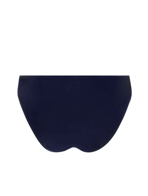 Bikini Brief Lise Charmel Low Waist Brief