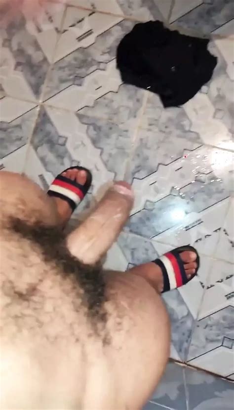 My Big Egyptian Arab Dick Gay Big Cock Big Cock Porn XHamster