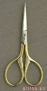 Аксессуары для вышивания Permin