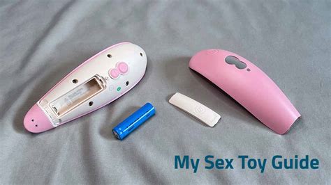 How To Fix A Bullet Vibrator Pro Tips From A Sex Toy Tester My Sex Toy Guide