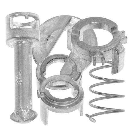 Door Handle Repair Tools Door Knob Car Kit Gate Lock Door Handle Repair