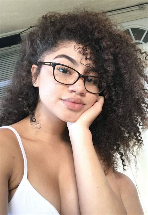 Super Light Skin Woman Hot Sex Picture