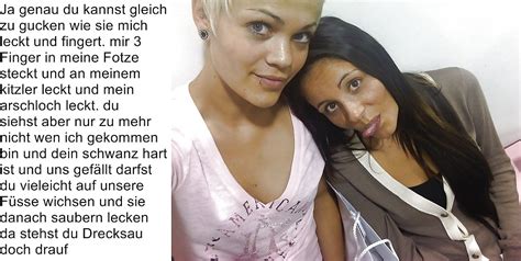 German Captions 5 Deutsche Captions Porn Pictures XXX Photos Sex Images 2075484 PICTOA