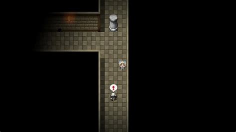 Hgame Search XVIDEOS