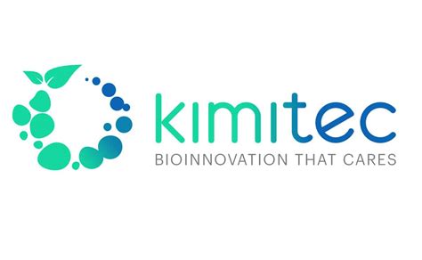 Enviar Curriculum Kimitec Empleo En