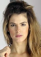 Priscilla Quintana Nude Pics Videos Sex Tape