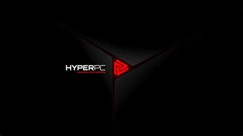 Отзыв об интернет магазине HyperPC - YouTube