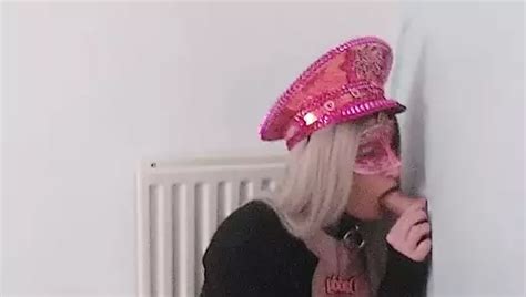 Deutsche Amateur Transe Trifft User Zum Anal Creampie Im Auto Xhamster