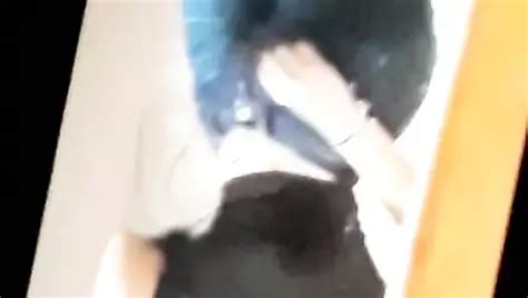 Cum Tribute Karely Ruiz Culazo Rico Free Man Hd Porn Xhamster