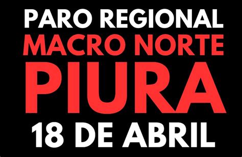 Ald Aper On Twitter Paronacional Cansados De Que La Criminal Dina