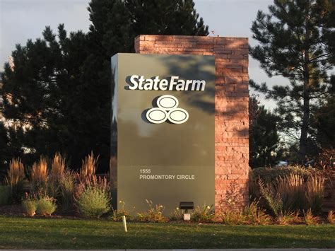 State Farm - Ownership and Business Overview | Mergr