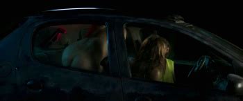 Multi Virginie Ledoyen Marie Josee Croze Axelle Laffont Milf Hd P Topless