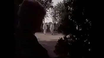 Vintage Nuns XVIDEOS