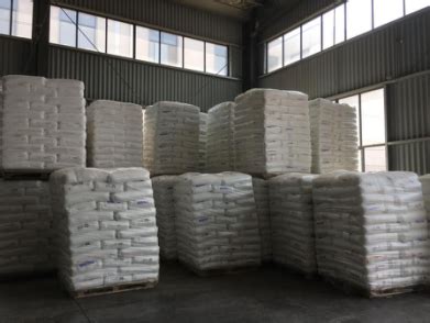 High Quality Lightweight Hot And Cold Water PPR Pipe DN20 160 Manufacturers And Suppliers