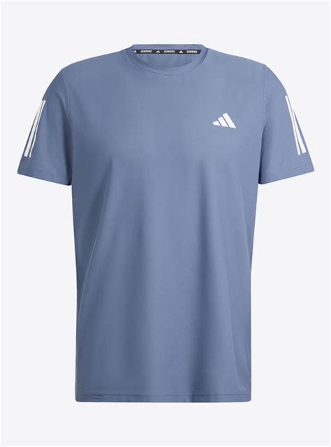 Ripley Polera Manga Corta Regular Hombre Adidas In