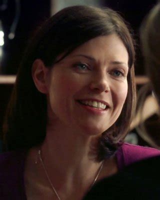 Nicole De Boer Porn Pictures XXX Photos Sex Images 1239502 PICTOA