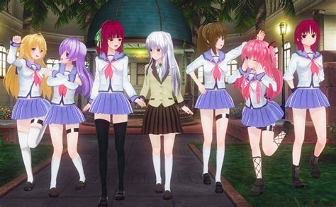 Внешность Каталог файлов Hentai Maids