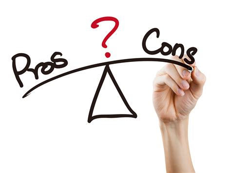 Quic Broadband Review