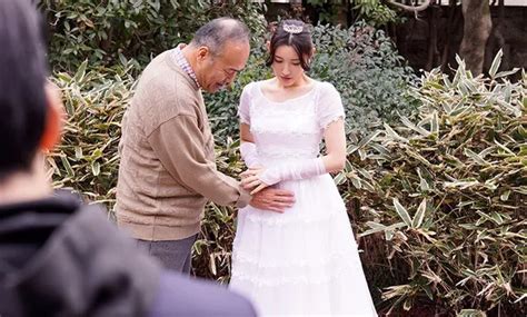 Ng X Qu Y U V Y U D Y U Nh Ng V N Th Ng L M T Nh V I B Ng I Ch Ng N C Thai Sex Jav