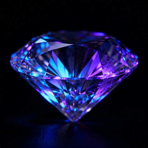 Best UV Light for Plants: Benefits, Risks, and Growing Applications 100