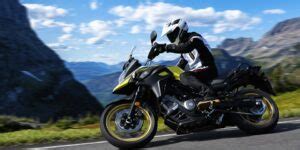 Gixxer Naked Fi Suzuki El Salvador