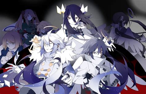 Ciel Funamusea Hentai Videos GIFs And Images R App