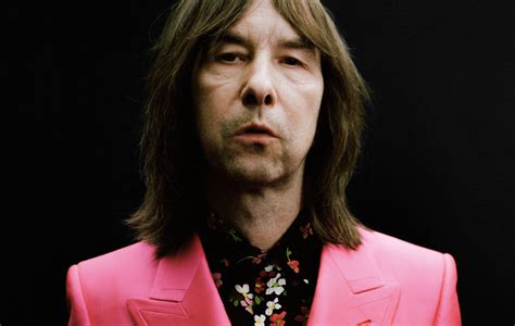 Primal Scream Announce First Album In Eight Years Come Ahead