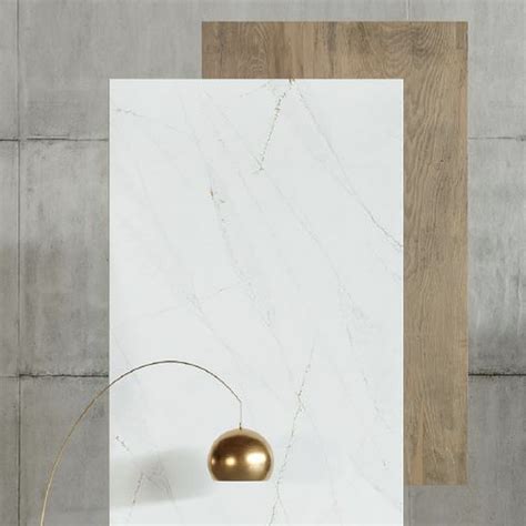 Gallery of Silestone Surfaces - Ethereal Collection - 9