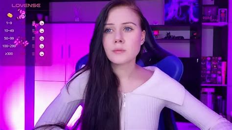 Lilith Hustle Stripchat Live Sex Cam Eemates