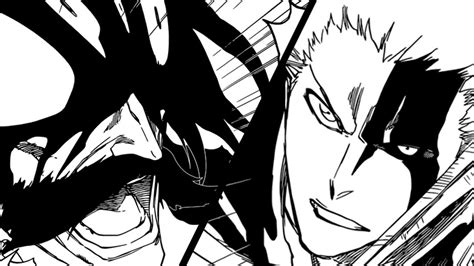 Yhwachs Power Explained And New Bankai Bleach 677 Manga Chapter