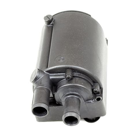 Original Umwälzpume Hydronic 12V