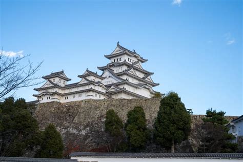 【60代以上の男性が選ぶ】「かっこいいお城があると思う都道府県」ランキングtop32！ 第1位は「長野県」【2023年最新投票結果】（16