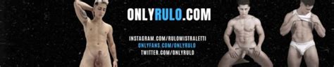 Onlyrulo Porn Videos Pornhub